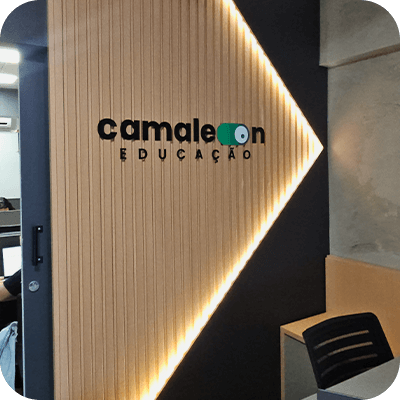 camaleon-eduindica-02.png