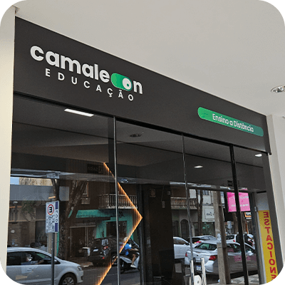 camaleon-eduindica-04.png